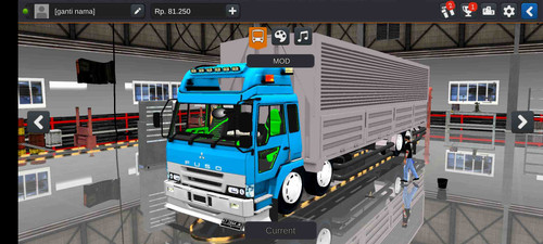 Screenshot 2023 10 12 20 21 47 657 com.maleo.bussimulatorid.jpg