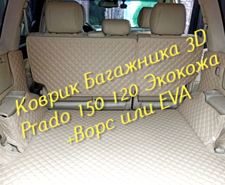 9af70e4062888f1d2ba34f47c801366e.jpg