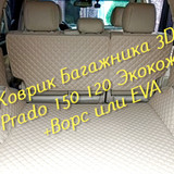 9af70e4062888f1d2ba34f47c801366e