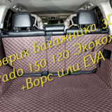 2ca3824d4cc62473759b83ee87a95606