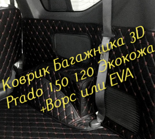 93db3e6a49255b4df9fc24a5d373fbd0.jpg