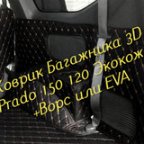 93db3e6a49255b4df9fc24a5d373fbd0