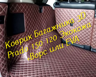971aeba41e301aebcc321dc2877ac8c7.jpg