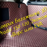 971aeba41e301aebcc321dc2877ac8c7