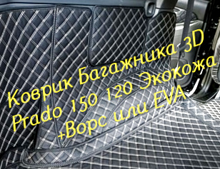 5ccae0fd885ca52a7e84a1546fb9f6e4.jpg