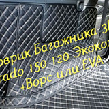 5ccae0fd885ca52a7e84a1546fb9f6e4