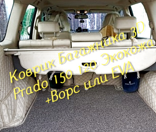 8031d3be42a78afb4ff3aef8f46b1e09.jpg