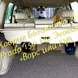 8031d3be42a78afb4ff3aef8f46b1e09