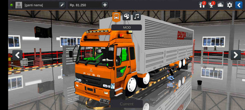 Screenshot 2023 10 12 20 22 00 280 com.maleo.bussimulatorid.jpg