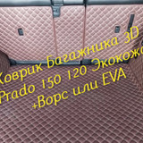 982078314968f096b857aa5a37aaa37d