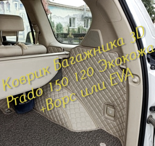 7e7c989b04349575dd91e5b567803b1f.jpg