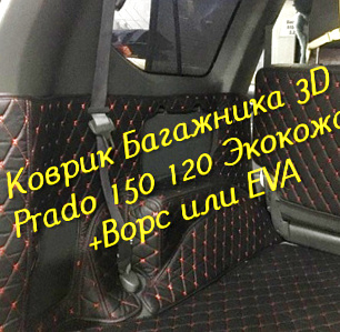 6800442087d33e460b2efeca9c06a7f6.jpg