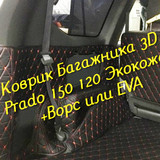 6800442087d33e460b2efeca9c06a7f6