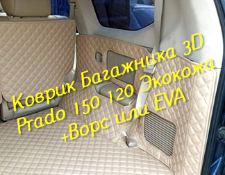 a3acbdf8583f24555eaacdb5b0b7d62c.jpg