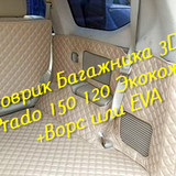 a3acbdf8583f24555eaacdb5b0b7d62c