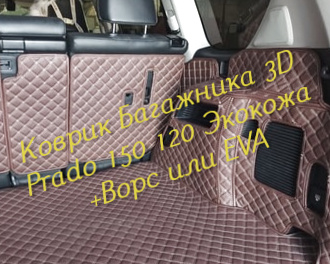 1e4a694074d868d09de8844cb68fc621.jpg