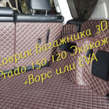 1e4a694074d868d09de8844cb68fc621