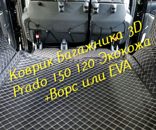 102a8d162bd24edb7de9a05b97ee4c3b.jpg
