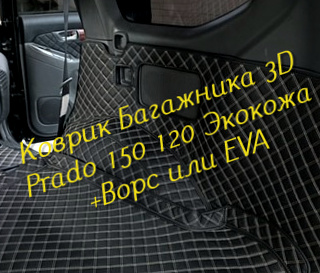 b2836bd94a11c04386046d0f3cf4ee03.jpg