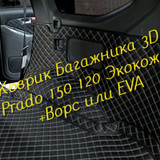 b2836bd94a11c04386046d0f3cf4ee03