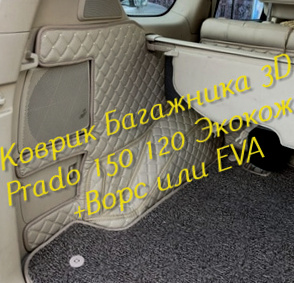 d1fb3b127c047f788ae160be2d79a3b0.jpg