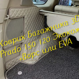 d1fb3b127c047f788ae160be2d79a3b0