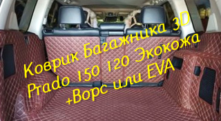 ebcb0844c4daba0c5a3b2ffad1aa3b1d.jpg