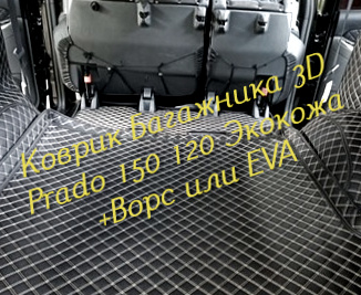 cee0e4a08d521296162590024da22154.jpg