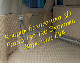 329ae67326f6b41aec6f1a256d62aed0.jpg