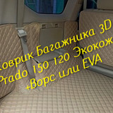 329ae67326f6b41aec6f1a256d62aed0