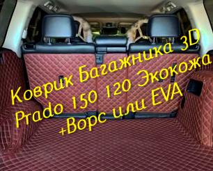 0797bd060d536fad35f15431f24ddd38.jpg