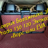 0797bd060d536fad35f15431f24ddd38