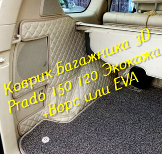 50132f97d7f76b1be579cc5bf0966972.jpg