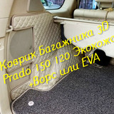 50132f97d7f76b1be579cc5bf0966972