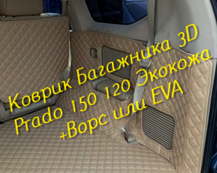 91d65e6d028b3ca7ed6201325fc66fd1.jpg