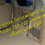 91d65e6d028b3ca7ed6201325fc66fd1