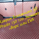 edfe5cbd5ea866fb187ea8f23ec76929