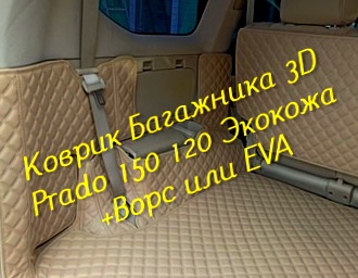 dc26abb110013ca82c394447a66cf253.jpg