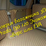 dc26abb110013ca82c394447a66cf253