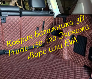 af081b710c0fdcdf353cb1b20f0db4ec.jpg