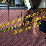 af081b710c0fdcdf353cb1b20f0db4ec