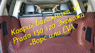 7bd7f17d48daa16d04419447c1e23f90.jpg
