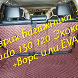 7bd7f17d48daa16d04419447c1e23f90