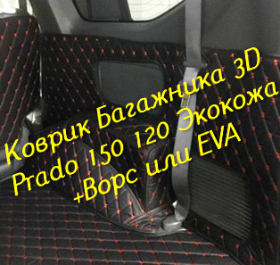 6cb60dee7cafba9f15858b8a52685627.jpg