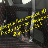6cb60dee7cafba9f15858b8a52685627