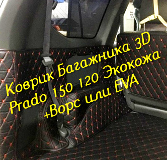 6bc5c3928edd0acce3d16657d21c153f.jpg