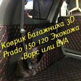 6bc5c3928edd0acce3d16657d21c153f