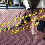 f8839d8ea4643e3a3ee2265a8a719144
