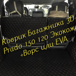f644d6031fcd08b178c521efdb80a721.jpg