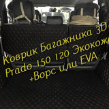 f644d6031fcd08b178c521efdb80a721